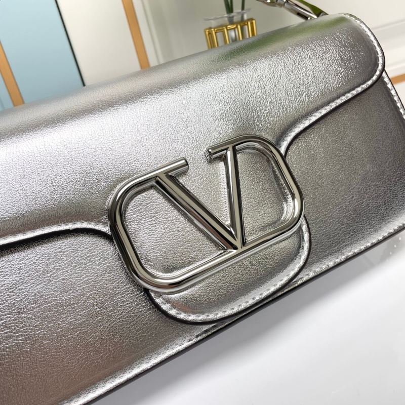 Valentino Satchel Bags